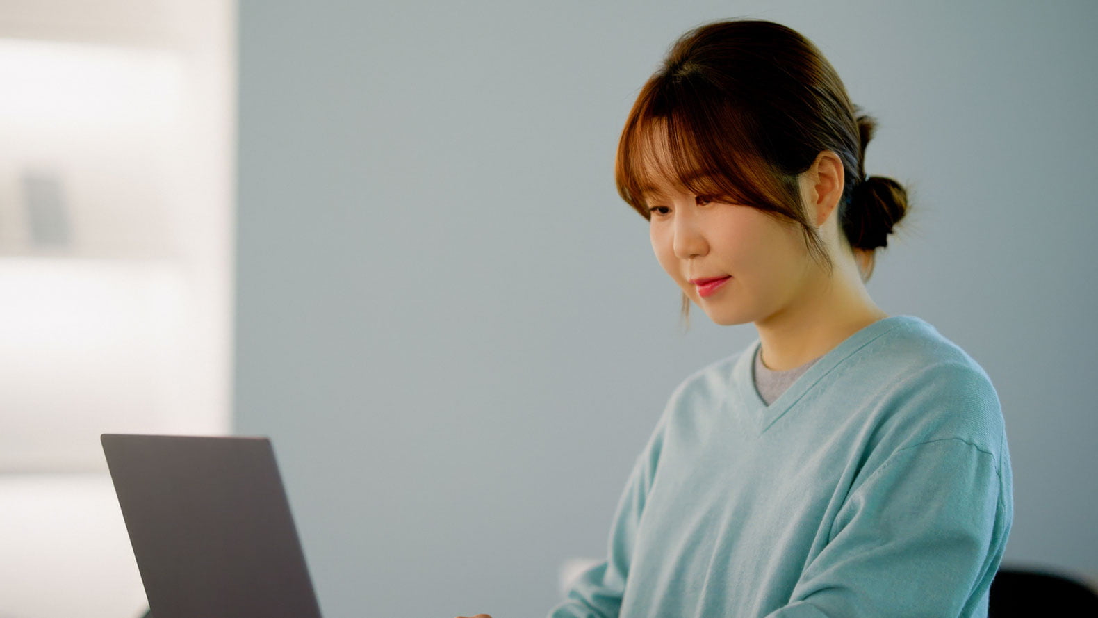 people video thumbnail