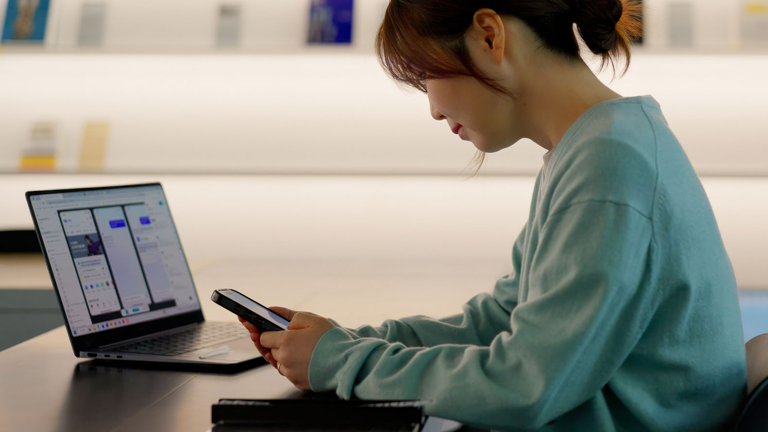 한민지 님 이미지3