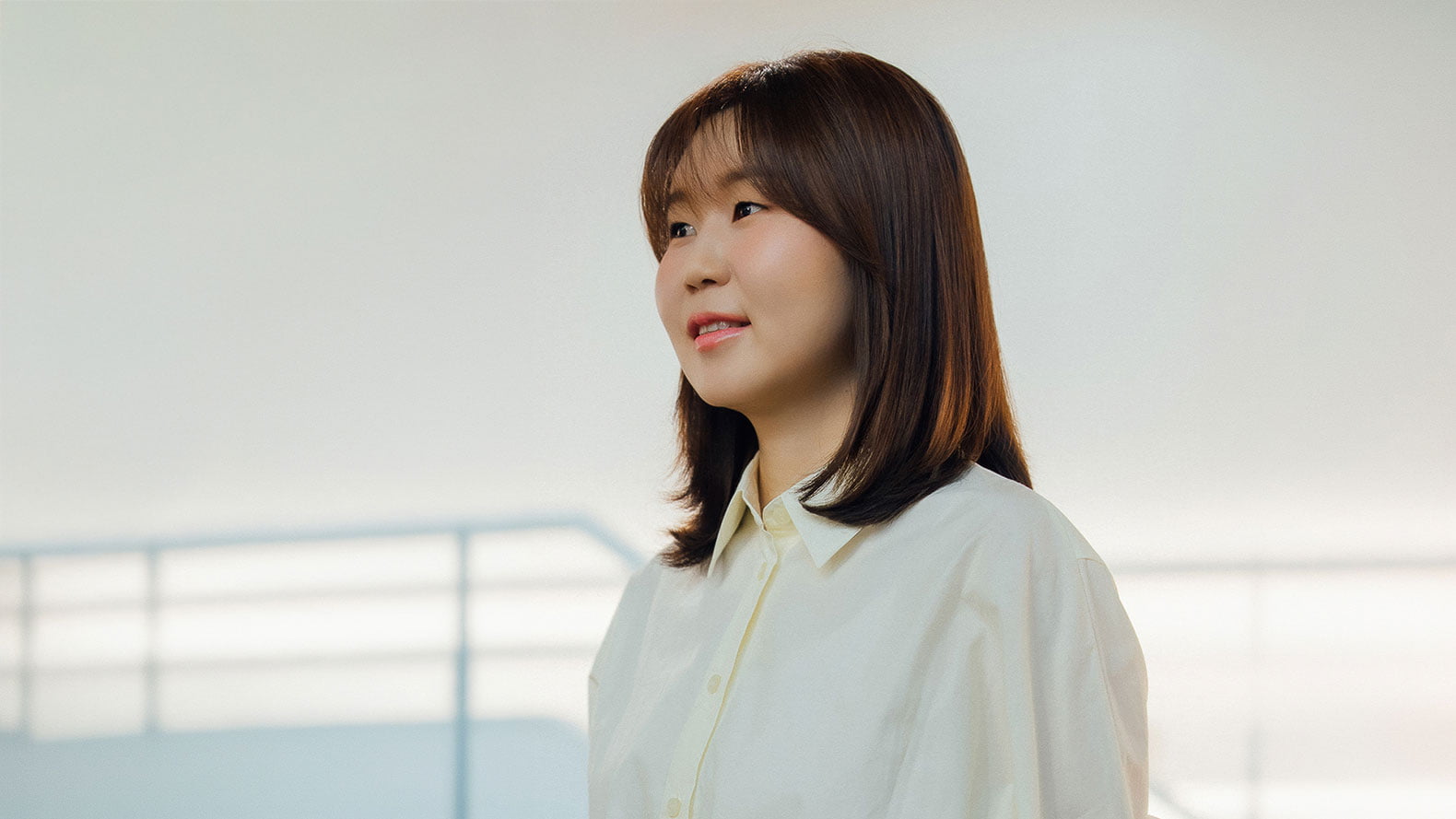 한민지 님 이미지4