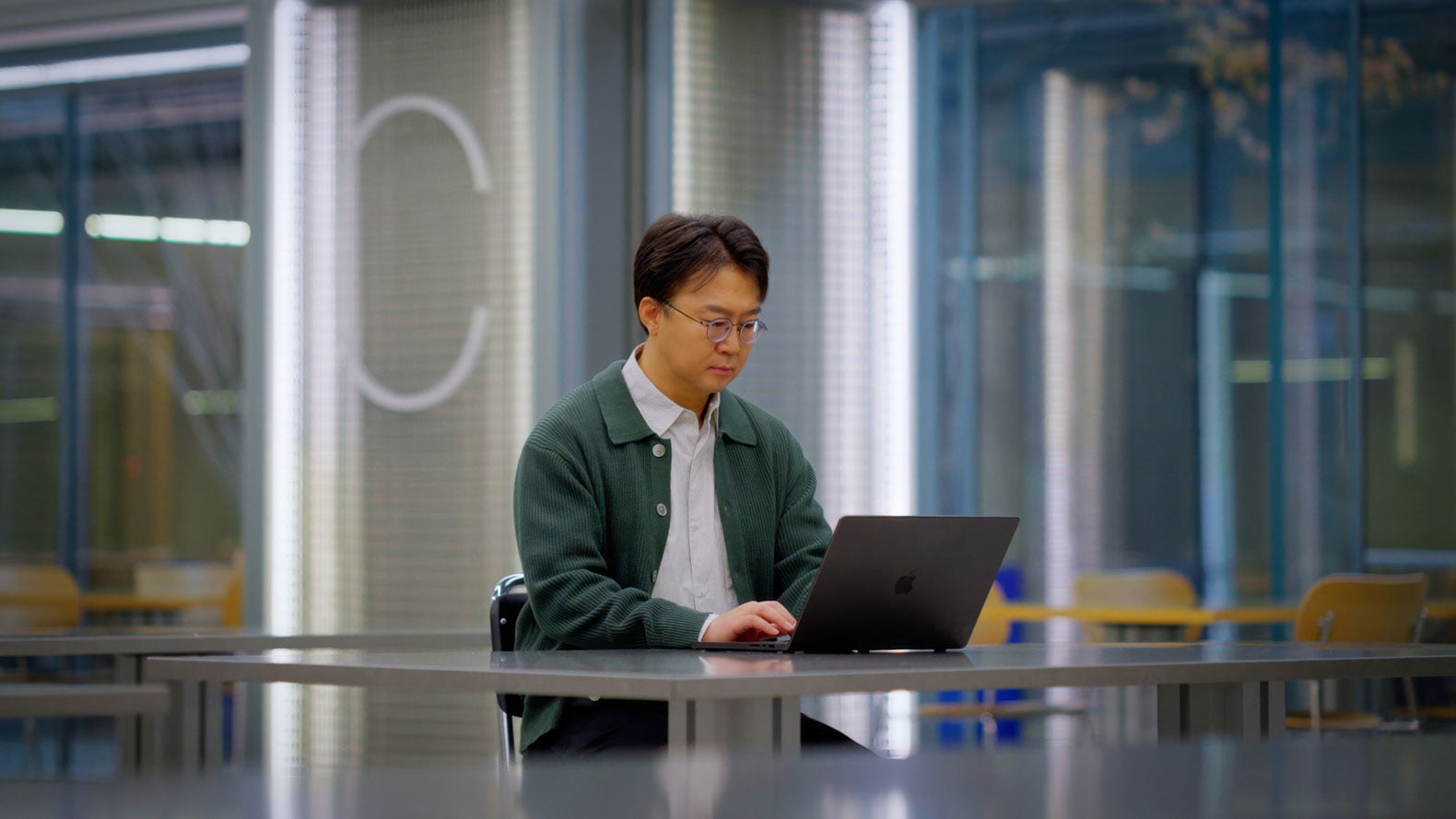 people video thumbnail