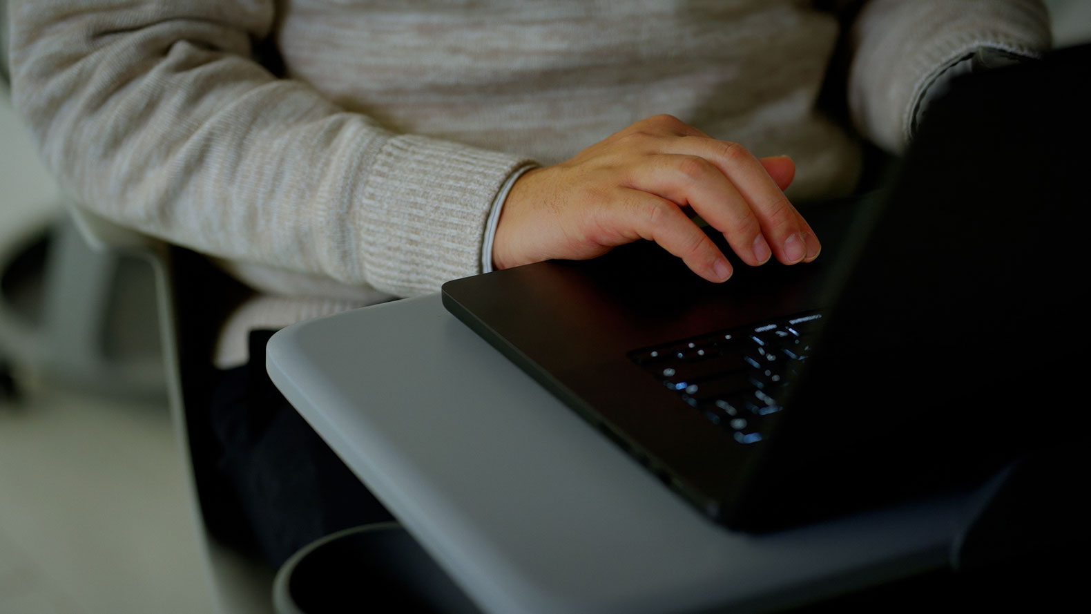 김준영 님 이미지2