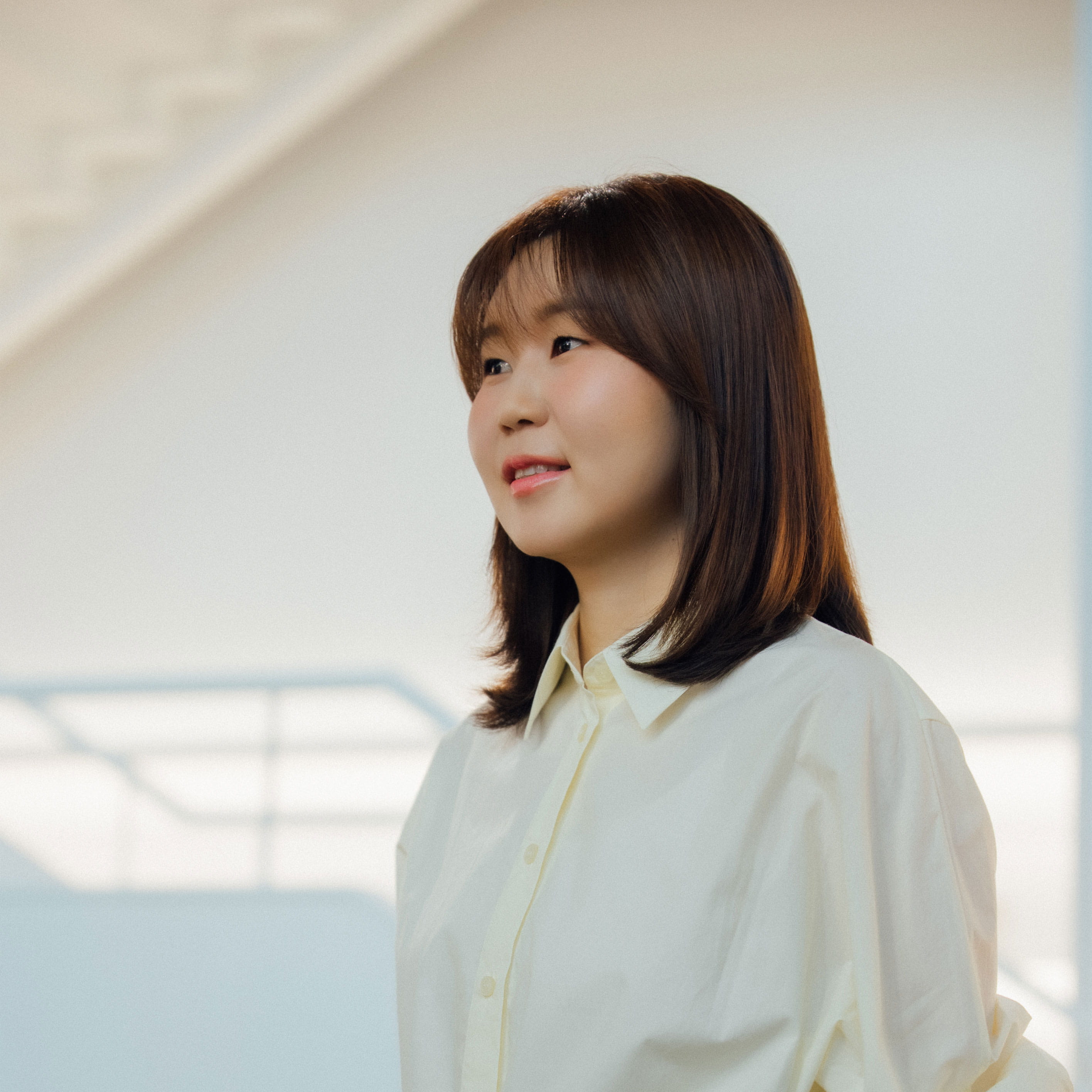 한민지님 이미지