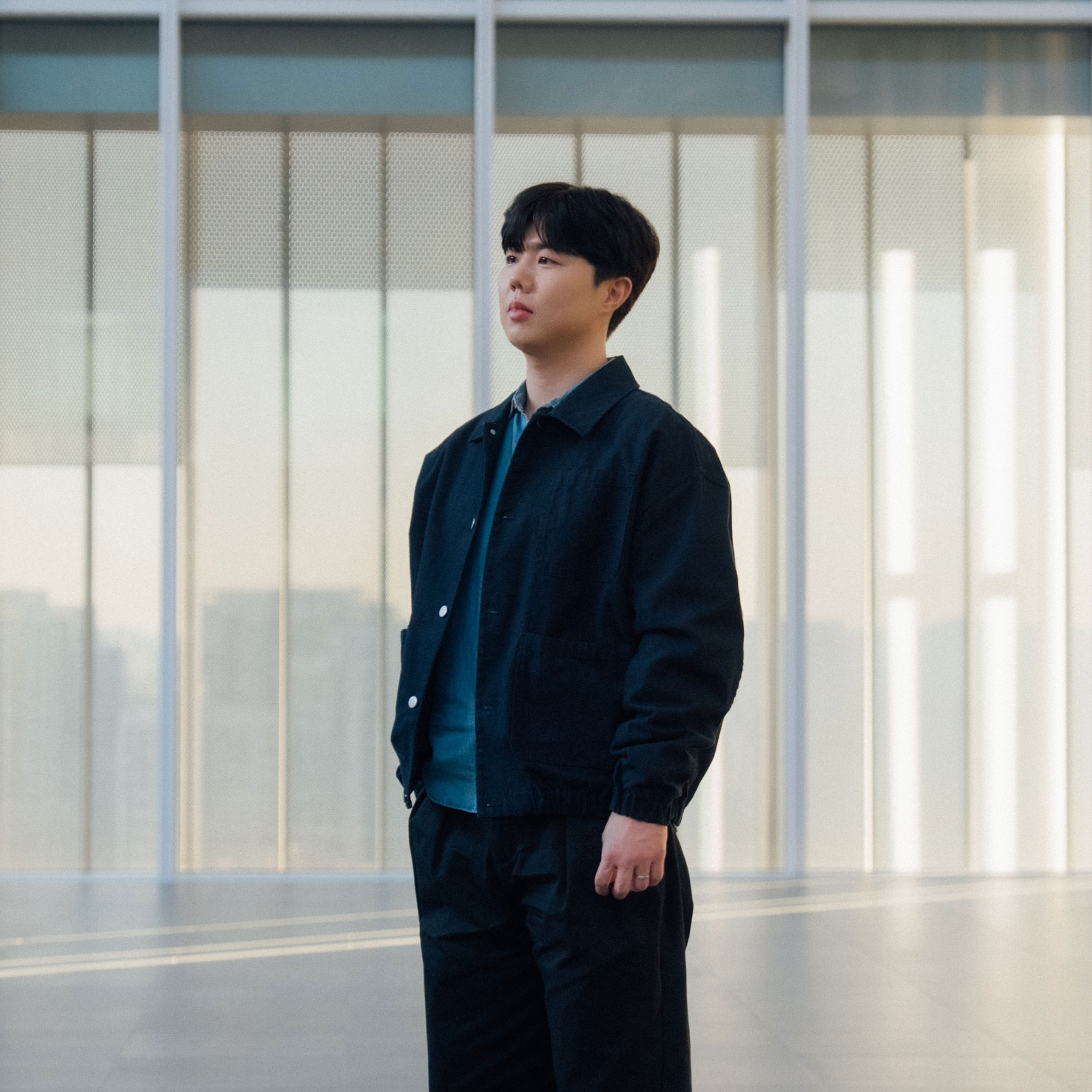 김성훈님 이미지