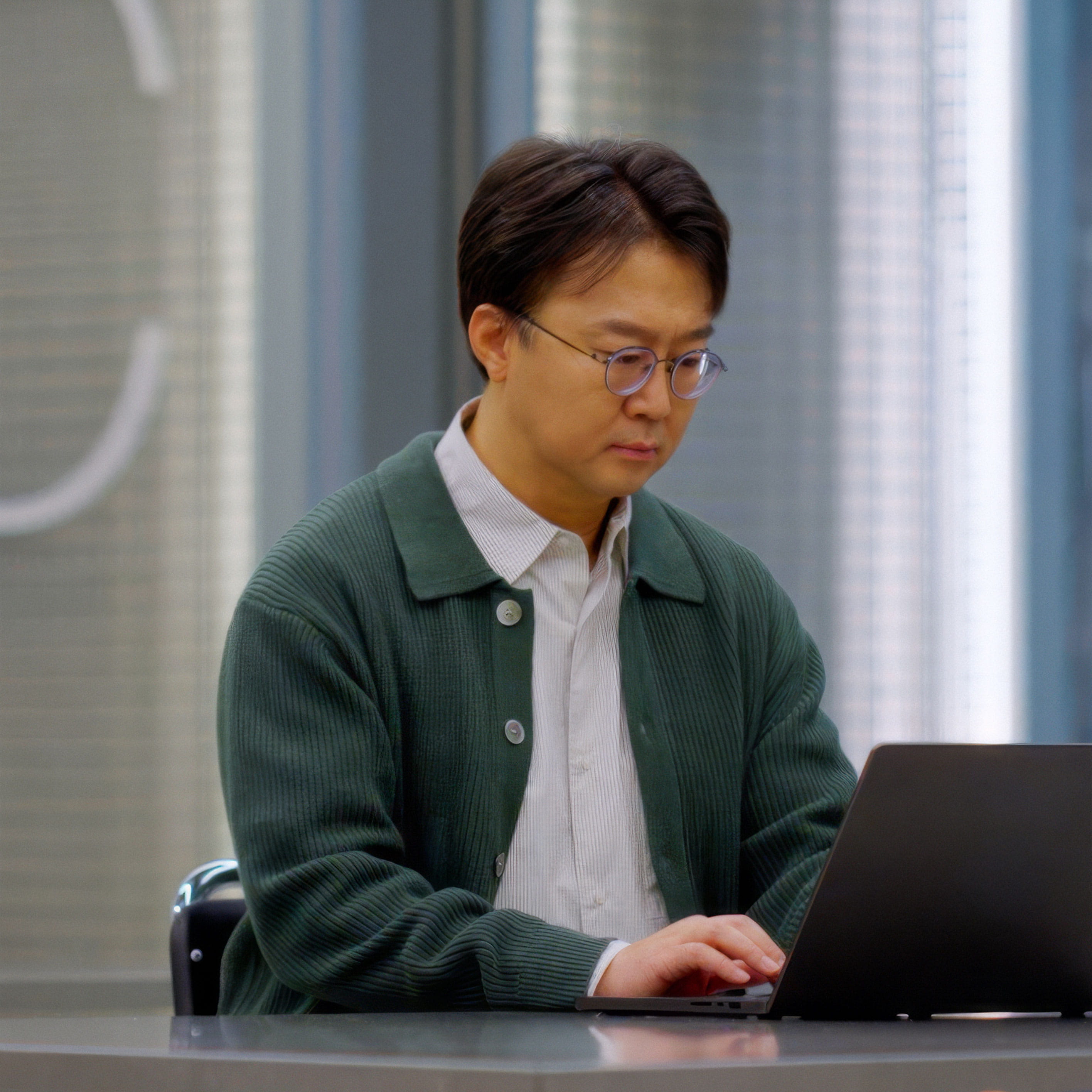 김준영님 이미지