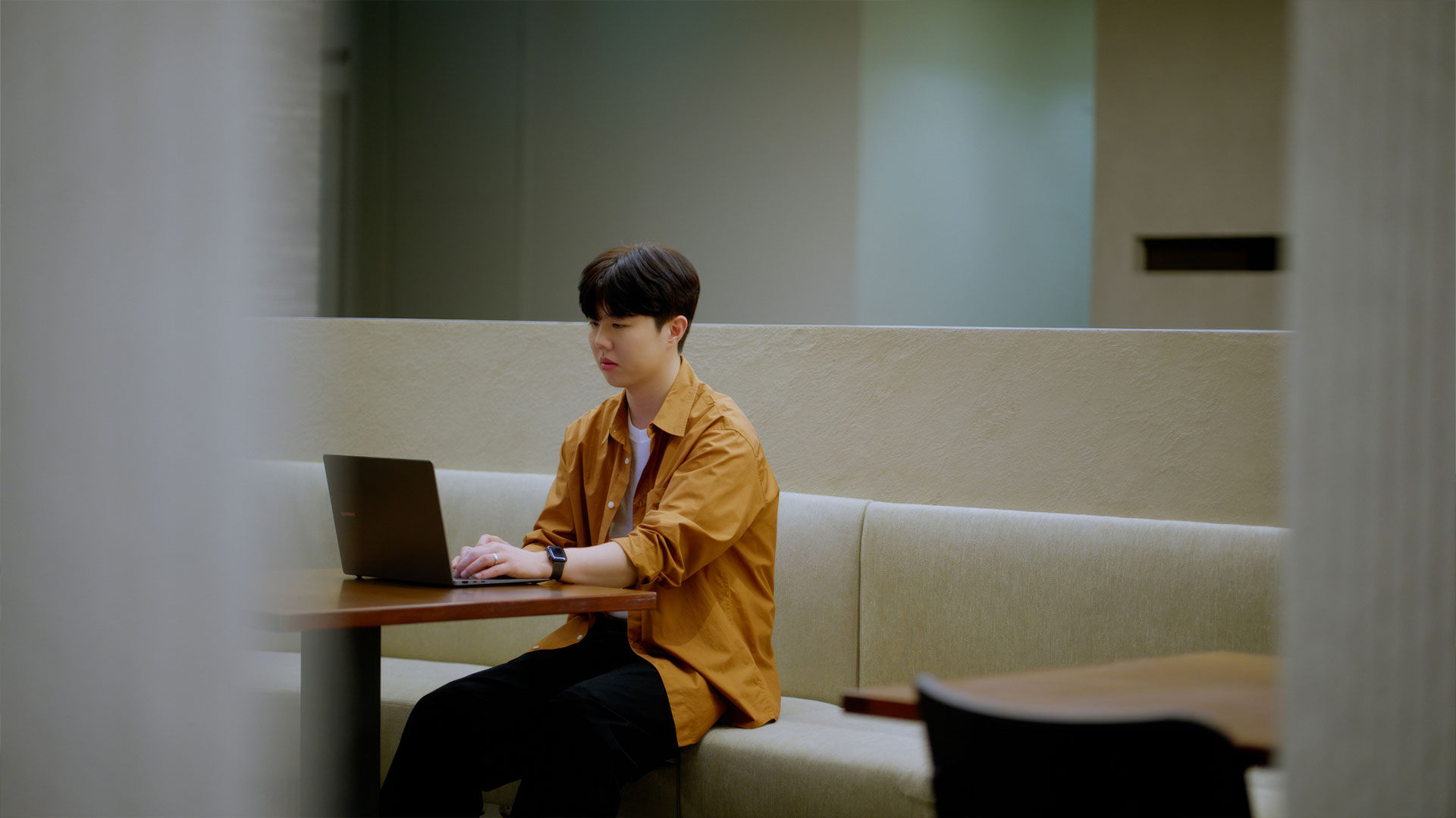 NAVER 김성훈 님 이미지