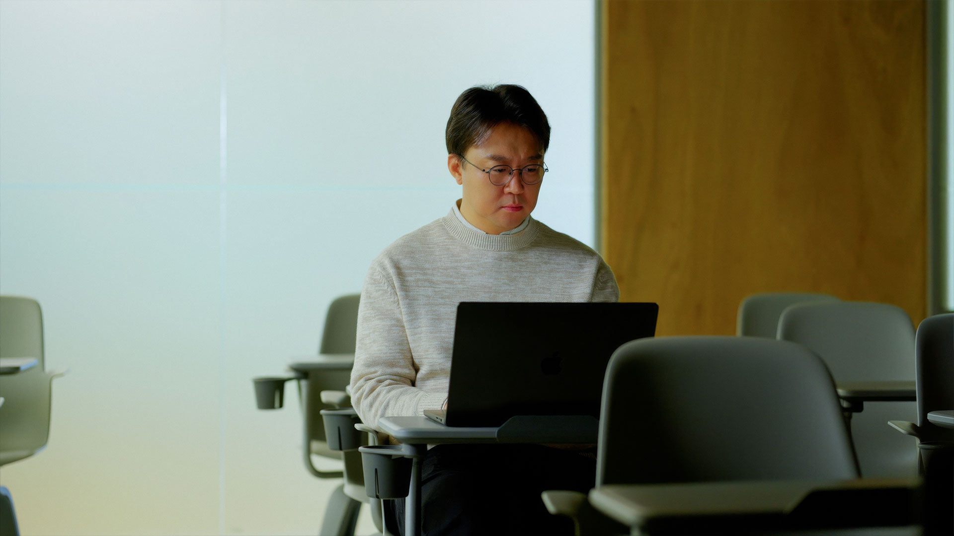 NAVER 김준영 님 이미지