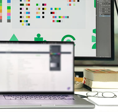 네이버의 슬기로운 장비생활 이미지