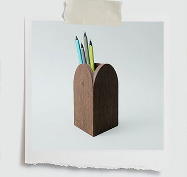 네이버 사람들의 일하는 공간 이미지