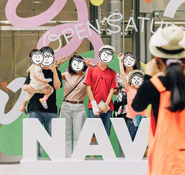 이보다 생생할 수 없는 도쿄 워케이션 체험기 이미지