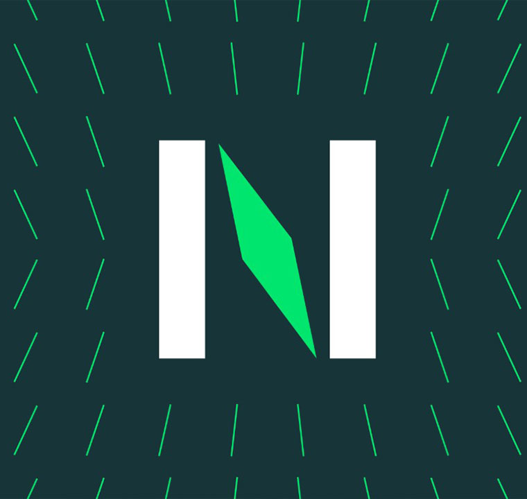 "네이버다운 게 뭔데?" 물으신다면 이미지