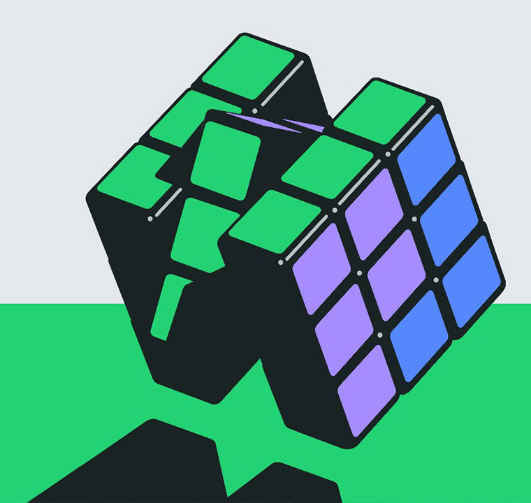 네이버가 신규입사자와 코드를 맞추는 방법 이미지