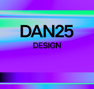 사용자가 이끄는 경험, 네이버의 기준이 되다 이미지