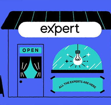 네이버 엑스퍼트가 단골손님을 만드는 비결 이미지