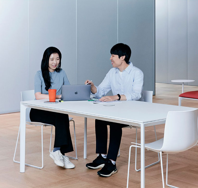 HyperCLOVA X 기획자의 인사이트 이미지