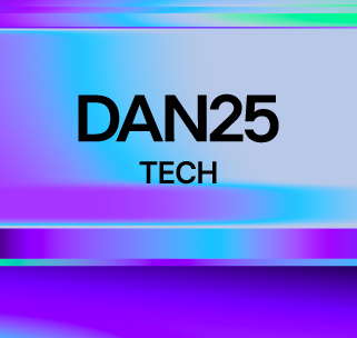 네이버 PersonA - 지금 나를 이해하는 AI 이미지